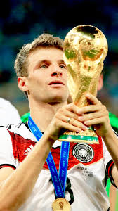 You can also upload and share your favorite thomas müller wallpapers. Mia San Mia Thomas Muller Iphone 6 6 Plus Wallpaper Requested