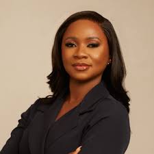 blackhistorymonth #healthcareleaders #nahse