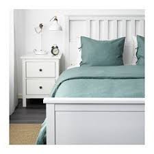 Ikea Us Furniture And Home Furnishings Home Decor Bedroom Home Decor Affordable Furniture