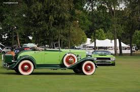Image result for Scaraba Green 1930 Oldsmobile