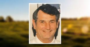 Jessie Charles Collins Obituary February 20, 2020