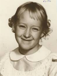 Ronnie Gunn Stanton Obituary