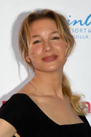 Renée zellweger and ant anstead's romance is getting serious, a source tells people in this week's issue, adding the two have a major . Die Krasse Veranderung Von Renee Zellweger