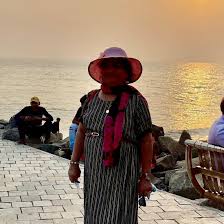 BANDRA FORT (2026) All You Need to Know ...