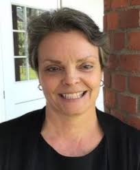 Source for Youth Ministry