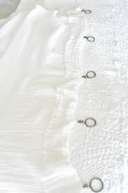 See more ideas about curtains, window coverings, house design. Creative Ways To Hang Curtains Becky S Farmhouse