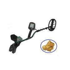 Save money and uncover the finest detector de oro for industrial, commercial, and security purposes at alibaba.com. Detector De Metales De Profundidad Watsap 86 15140601620 10 Metros Oro Subterraneo A La Venta Buy Detector De Metales De Oro Bajo Tierra Detector De Oro Para La Venta Detector De Oro De 10