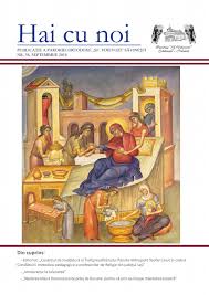 Au murit cca 400 de persoane, iar 1 milion sunt sinistrați. Buletin Parohial Hai Cu Noi Nr 56 Septembrie 2018 By Hai Cu Noi Issuu