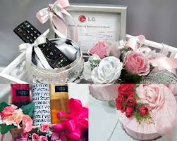 Video ini memaparkan gubahan hantaran perkahwinan yang mudah simple yang dalat gambar hantaran pengantin cantik memukau! Gubahan Hantaran Kalau Ada Tema Pasti Meletop Pesona Pengantin