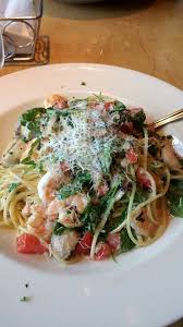 Bistro Shrimp Pasta Cheesecake Factory Recipe Shrimp Bistro Pasta Cheesecake Factory Bistro Shrimp Pasta Food