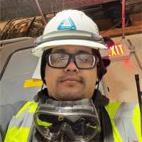 40+ "Maximiliano Sanchez" profiles