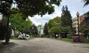 +351 255 860 560 fax: Die 10 Besten Hotels In Pacos De Ferreira Portugal Ab 30