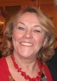 Penny Davis Obituary