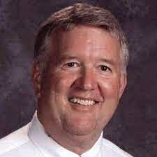 Solberg to retire as Cambridge-Isanti Athletics Director