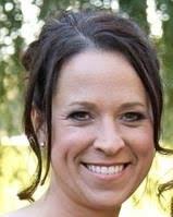 Kristi Best's Instagram, Twitter & Facebook