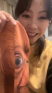 Keiko Bell (@keimaroko) • Threads, Say more