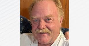 Brian “Redco” Franklin