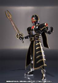 s h figuarts masked rider auger tamashii web 仮面ライダー オーガ ライダー
