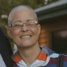 Rita Pierce Obituary & Funeral