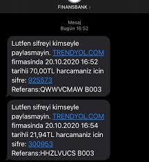 Trendyol ürün iadesi nasıl yapılır. Trendyol Magdurlari Trendyolmadurl1 Twitter