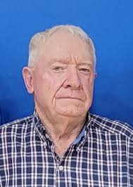 John F. Veasman Obituary