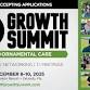2025 LM Growth Summit - Reunion Resort & Golf Club, 7593 Gathering Dr Event Image