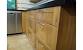 Cypress Wood Cypress Kitchen Cabinets