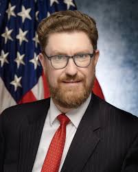 Dr. Kenneth R. Vincent