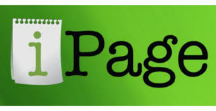 A General Ipage Survey Hosting Company Web Hosting Services Web Hosting