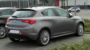 Image result for Argento Alfa 2011 Alfa-Romeo