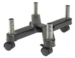 If you are looking for a rolling computer stand complete workstation on wheels then i hope you found what you came for (if not, feel free to continue your search on amazon). 3m Adjustable Computer Tower Stand Rolling Casters Holds Up To 50lbs Width Adjustable Cs100mb Amazon Ca Office Products