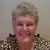 Cassandra Ivory's Instagram, Twitter & Facebook