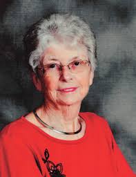 Obituary information for Marvetta Delores Snedeker Childress Barnd