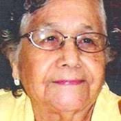 Cerna Family Obituaries