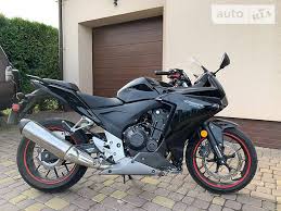 Обзор лучших мотоциклов по отзывам покупателей: Auto Ria Prodam Honda Kbr 500r 2013 500 Motocikl Sport Turizm Bu V Lvove Cena 4099