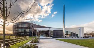 Derby city is located in the centre of the uk. University Of Derby Acceptance Rate College Learners