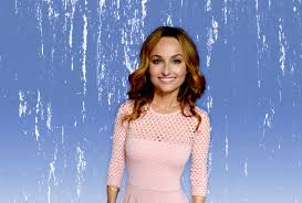 Christmas cookies are the perfect way to celebrate the holiday in 2020. Giada De Laurentiis Shared An Easy Foolproof Appetizer That S Perfect For The Holidays Salon Com