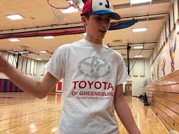 Young, small roster has Jeannette baseball facing new challenges