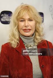 1,619 Loretta Swit Photos & High Res Pictures