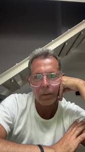 Medicina BioEmocional (@medicinabioemocional) • Instagram photos and videos