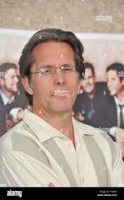 Cole gary hi-res stock photography and images