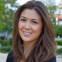 600+ "{mayfield" profiles