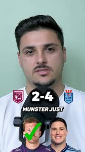 QLD VS NSW 🔴🔵 WHO WOULD YOU RATHER? 🆚, State of Origin 2025 Game 1 Team  Comparison 🏉🔥