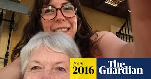 Caring for older parents: 'We have had to fight tooth and nail for the help  we get'