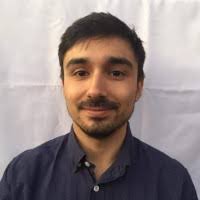 100+ "Gilbert" profiles