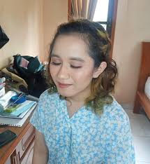 Cotton Beauty By Dita✨ (@cottonbeautybydita) • Instagram photos and videos