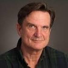 Stream Spiritual Solutions