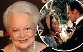 thời đại hoàng kim: tin tức, hình ảnh, video, bình luận mới nhất