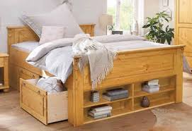 Nicht umsonst gilt dieses bett in den maßen 180x200 cm als eins der beliebtesten schlafmöglichkeiten im den freunden des besonders luxuriösen schlafgefühls sei das boxspringbett oder ein romantisches himmelbett empfohlen. Landhaus Betten Online Kaufen Otto