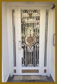 Koksal Ferforje 0533 334 67 82 Apartman Kapilari Apartman Kapi Modelleri Kapilar Merdivenler Villa